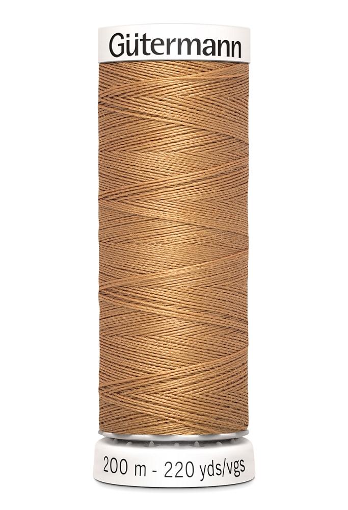 Allesnäher Gütermann 200m 307