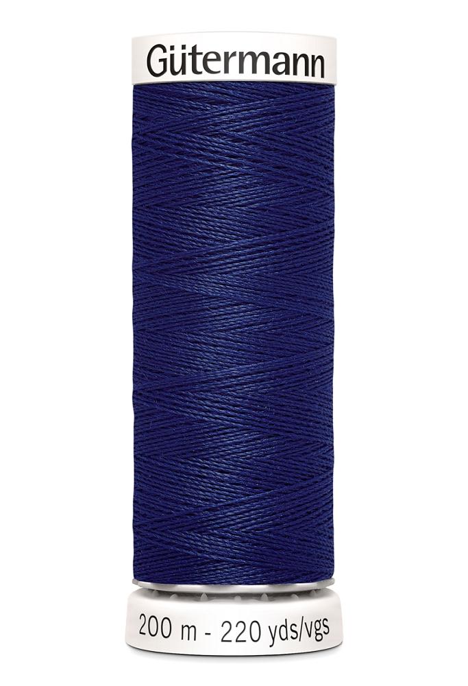 Allesnäher Gütermann 200m 309