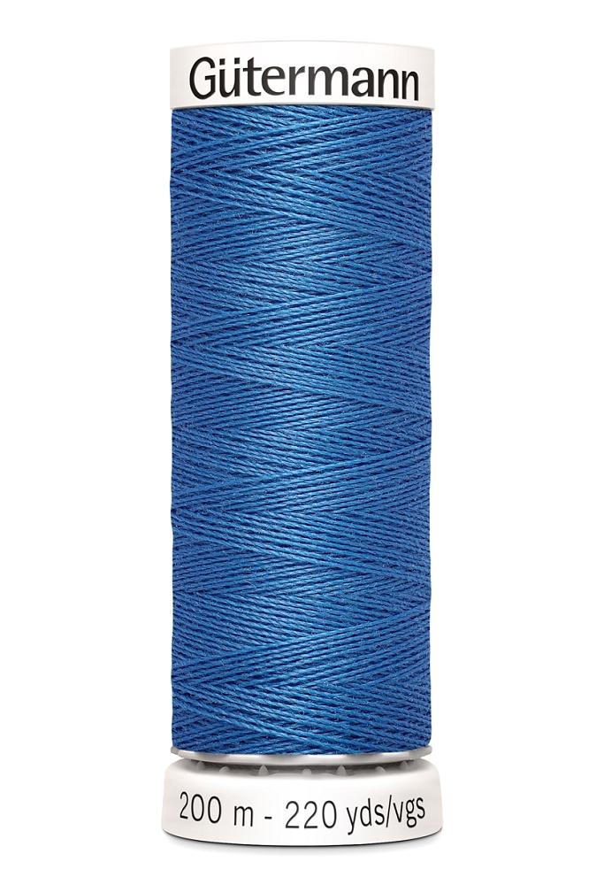 Allesnäher Gütermann 200m 311