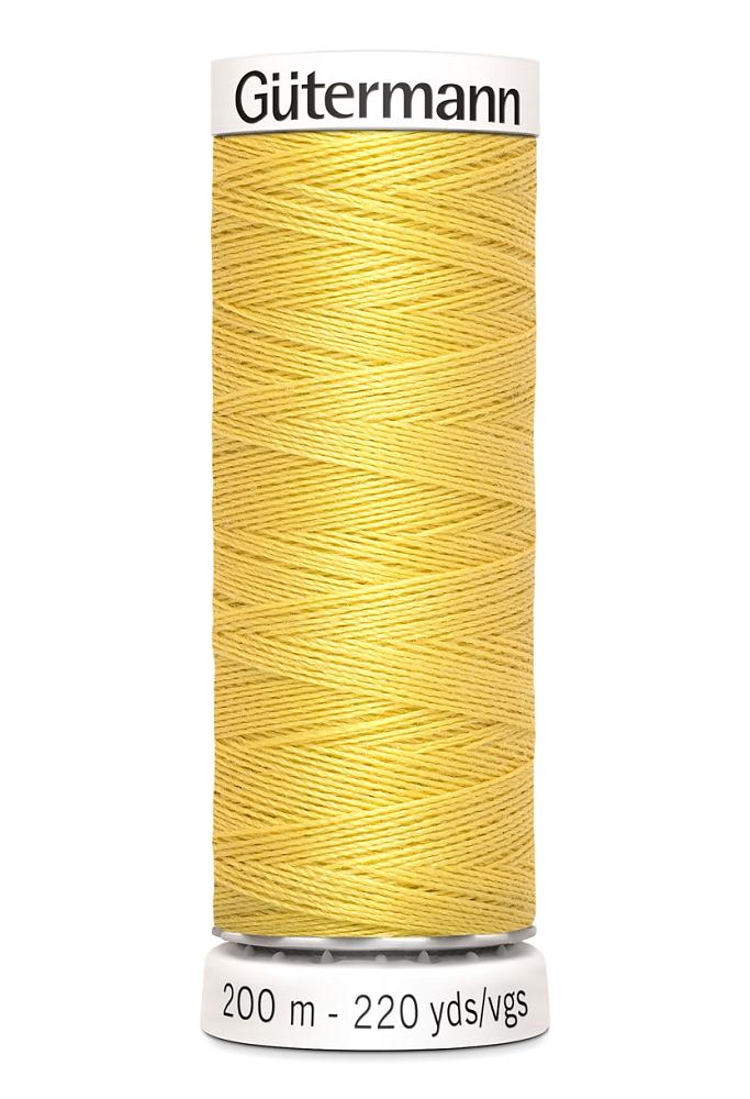 Allesnäher Gütermann 200m 327