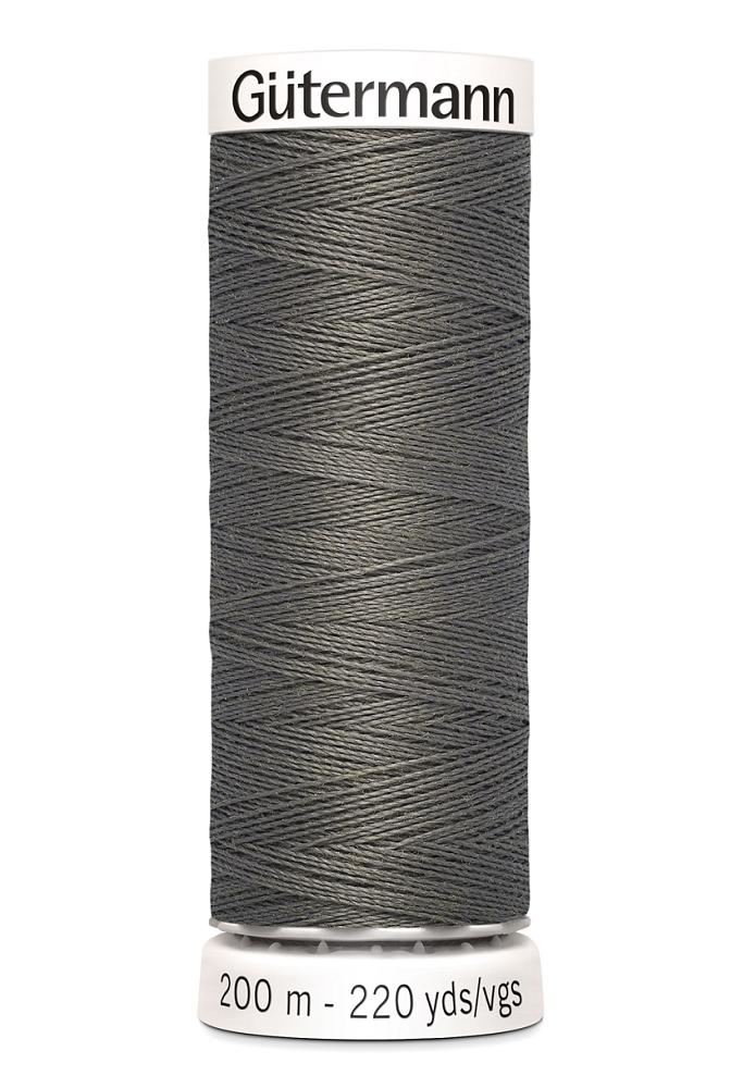 Allesnäher Gütermann 200m 35