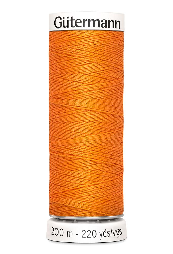 Allesnäher Gütermann 200m 350