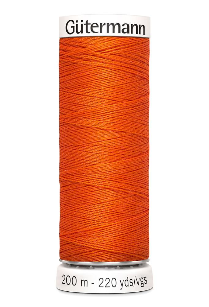 Allesnäher Gütermann 200m 351