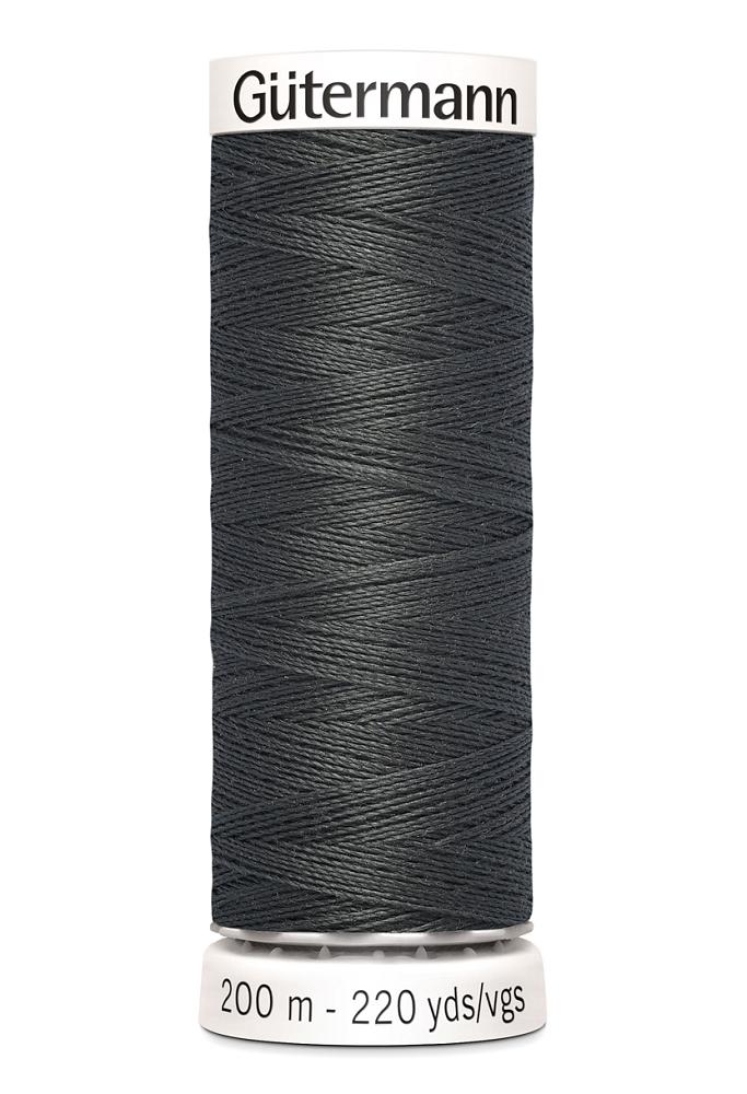 Allesnäher Gütermann 200m 36