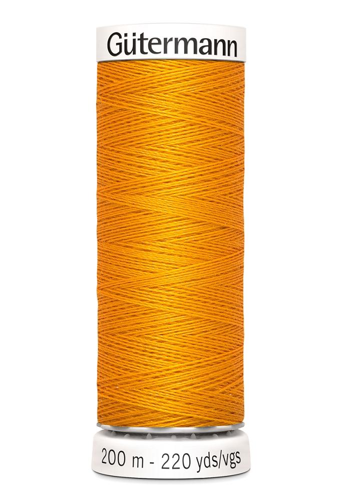 Allesnäher Gütermann 200m 362