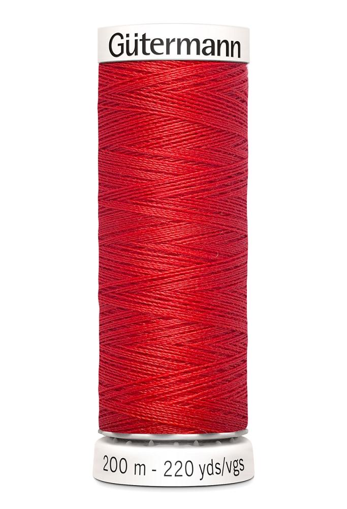 Allesnäher Gütermann 200m 364