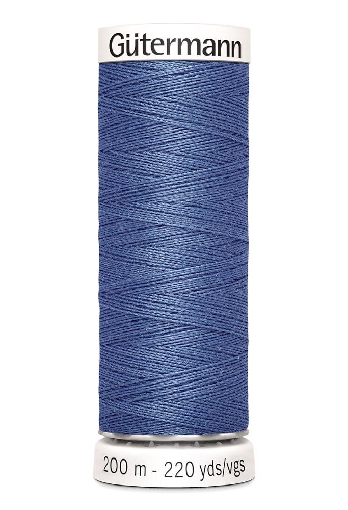 Allesnäher Gütermann 200m 37
