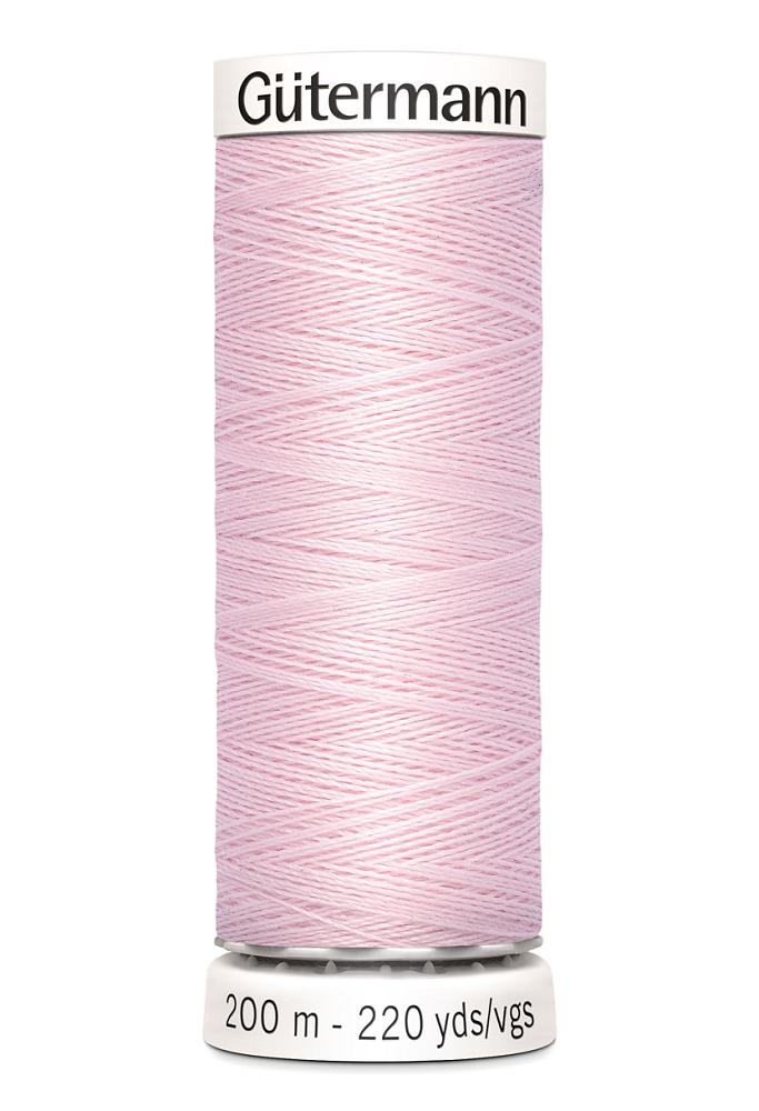 Allesnäher Gütermann 200m 372