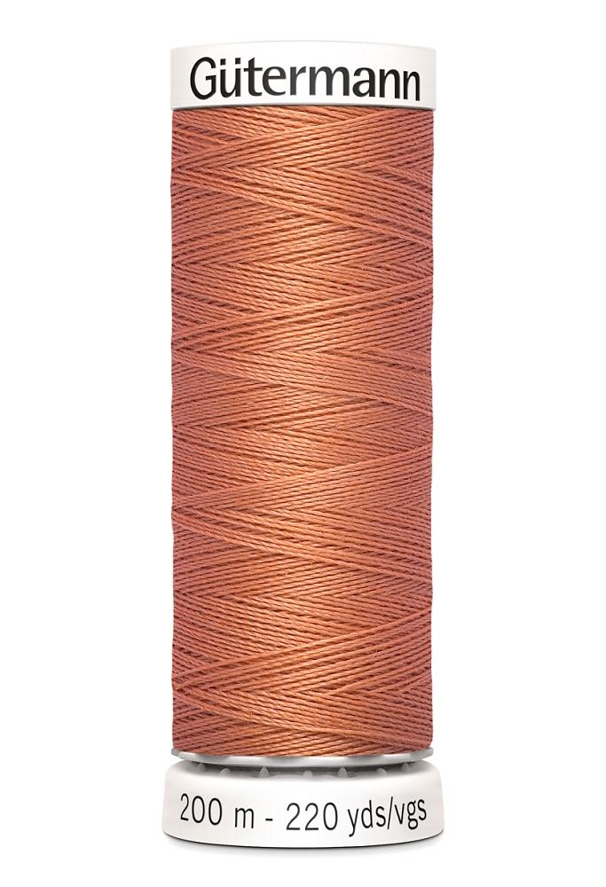 Allesnäher Gütermann 200m 377