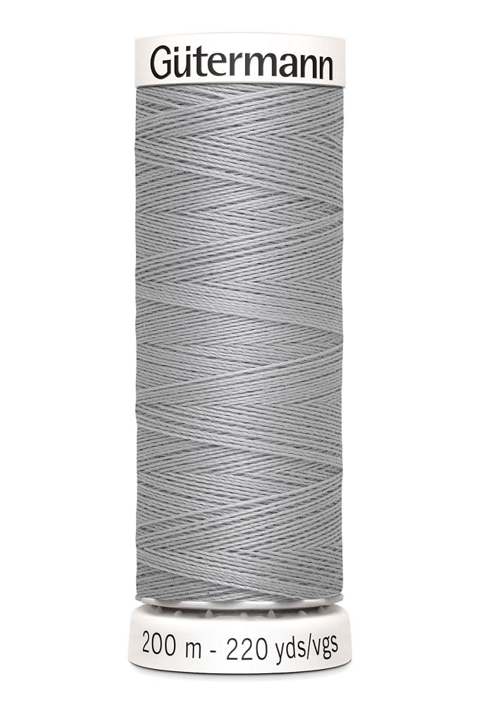 Allesnäher Gütermann 200m 38