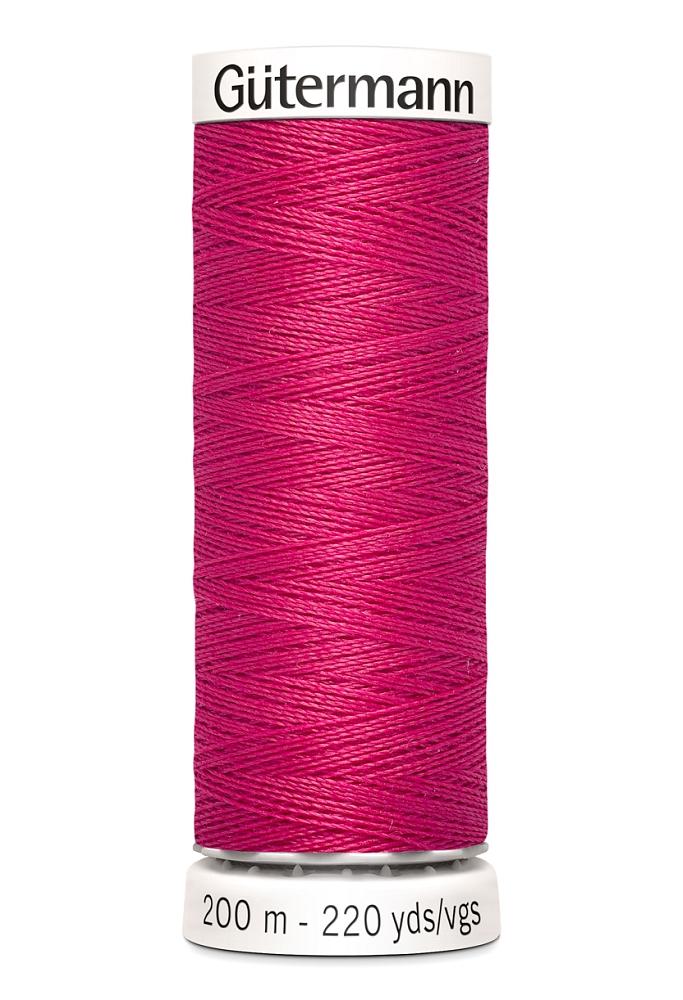 Allesnäher Gütermann 200m 382
