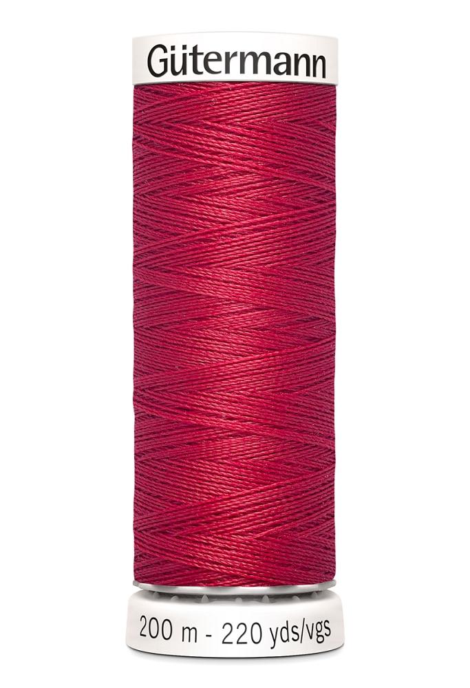 Allesnäher Gütermann 200m 383