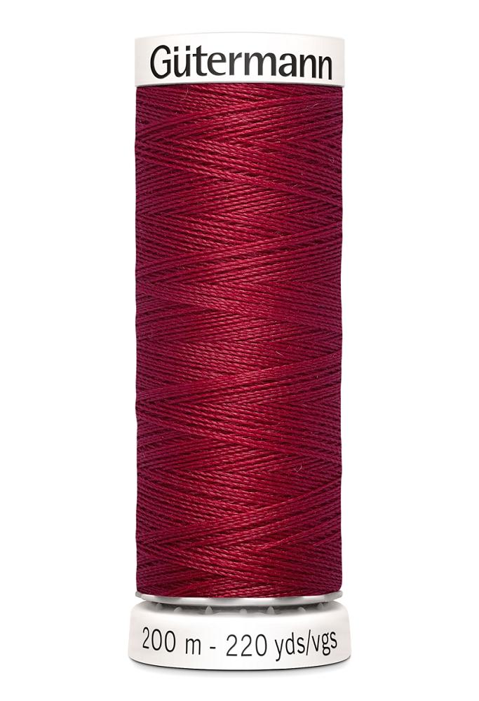 Allesnäher Gütermann 200m 384