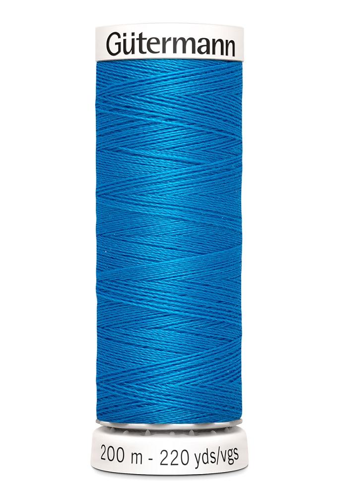 Allesnäher Gütermann 200m 386