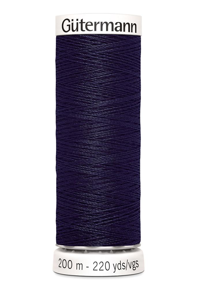 Allesnäher Gütermann 200m 387