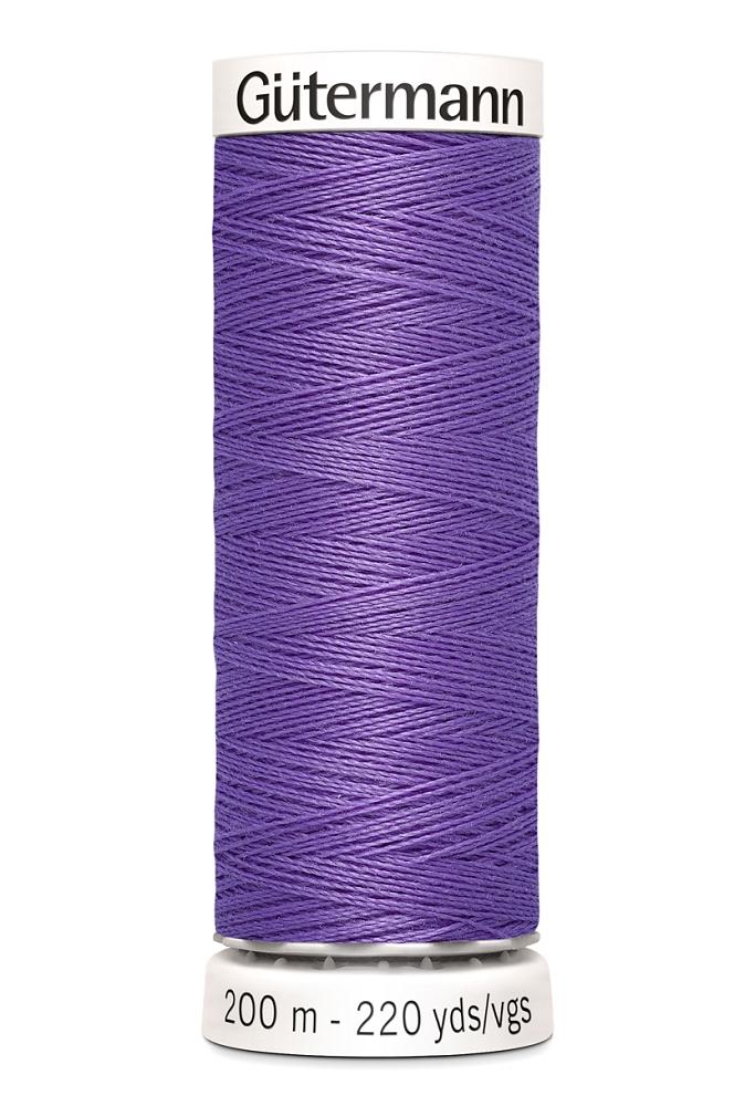 Allesnäher Gütermann 200m 391