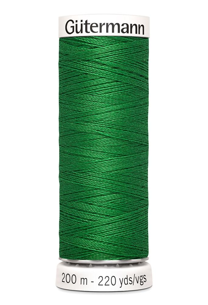 Allesnäher Gütermann 200m 396