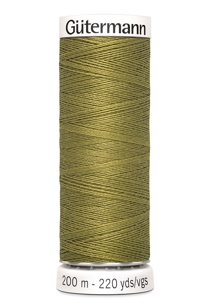 Allesnäher Gütermann 200m 397