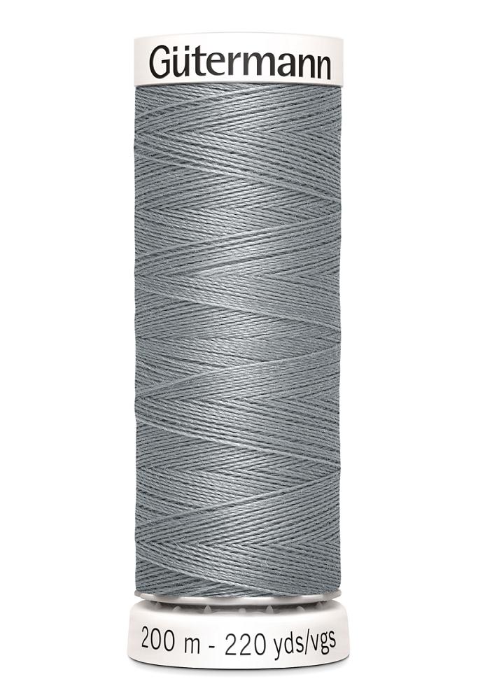 Allesnäher Gütermann 200m 40