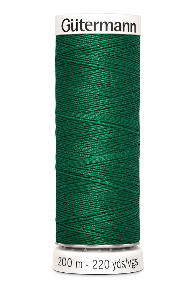 Allesnäher Gütermann 200m 402