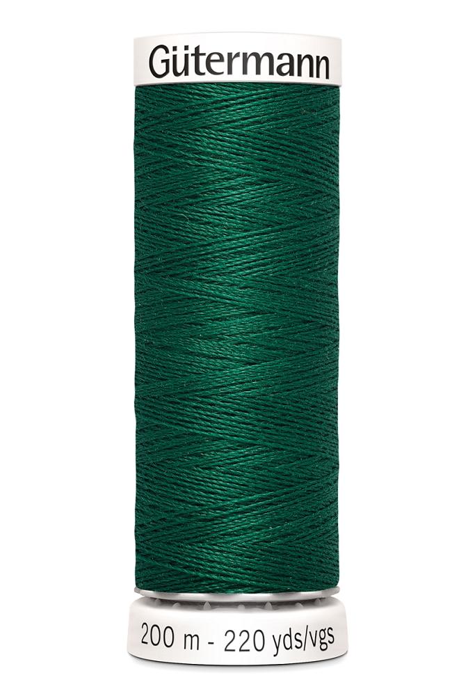 Allesnäher Gütermann 200m 403