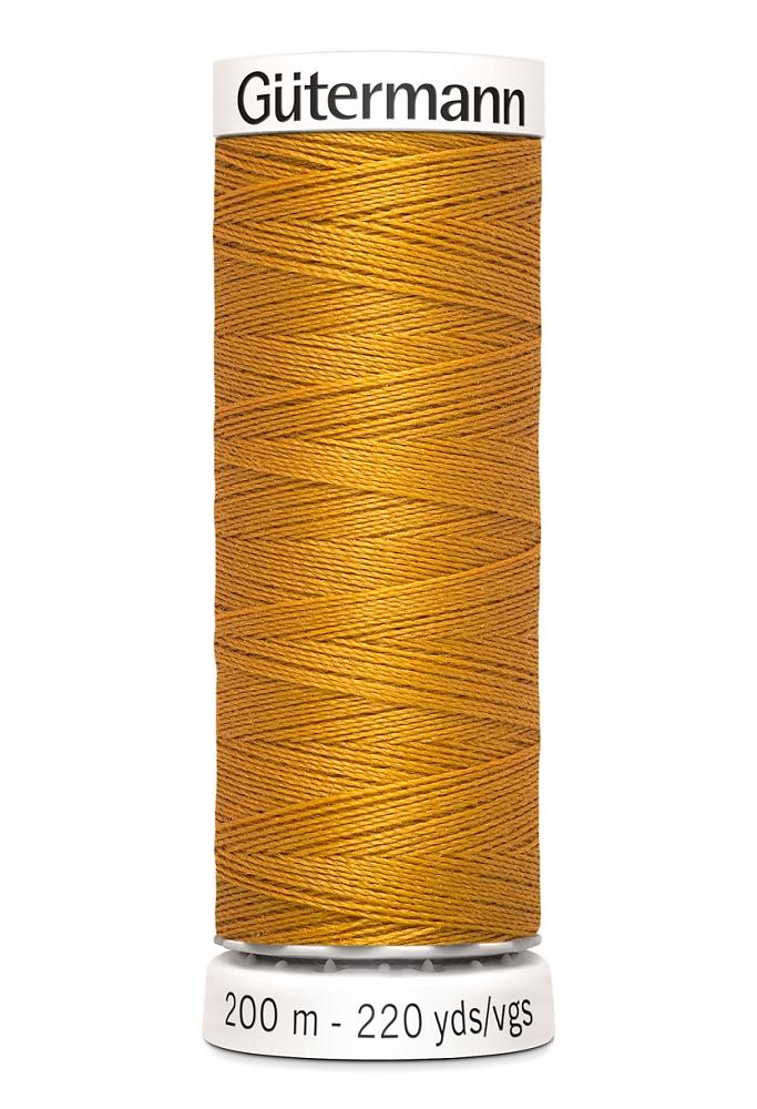 Allesnäher Gütermann 200m 412