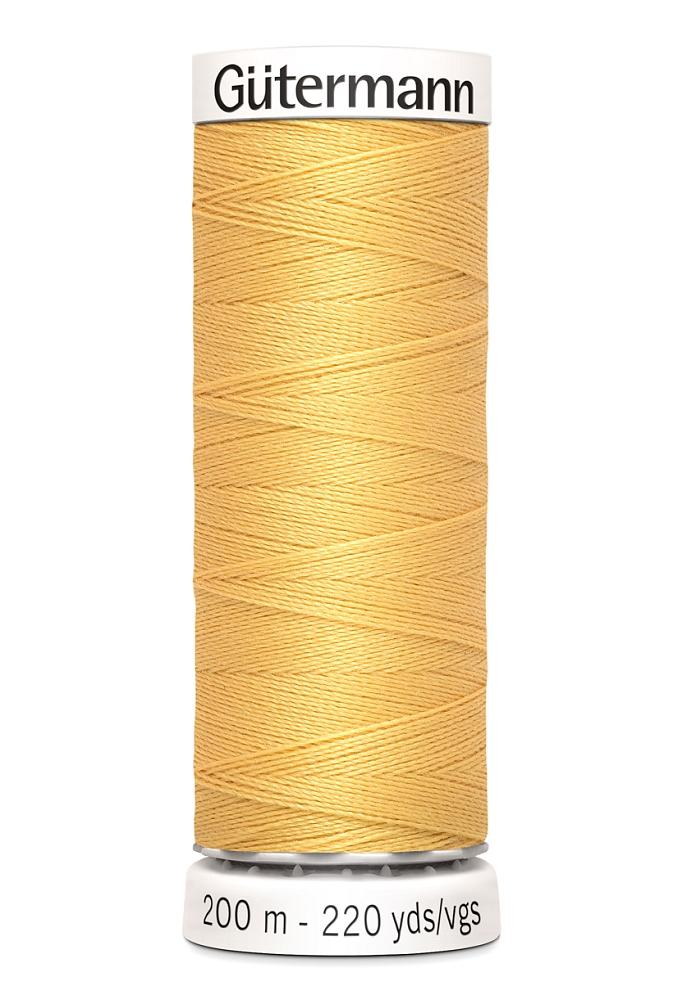 Allesnäher Gütermann 200m 415
