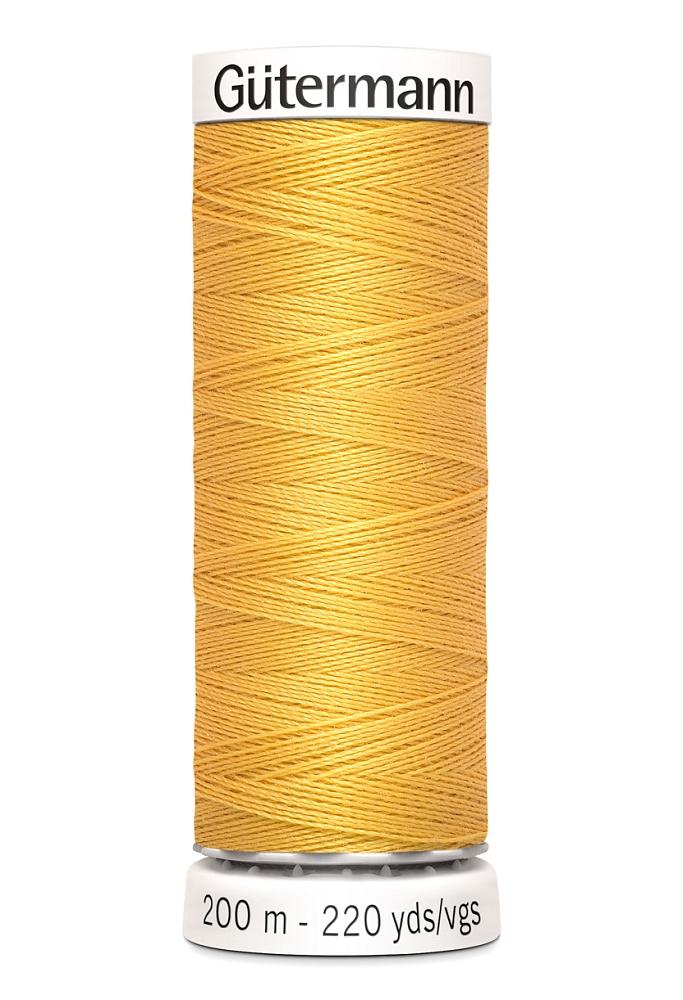 Allesnäher Gütermann 200m 416