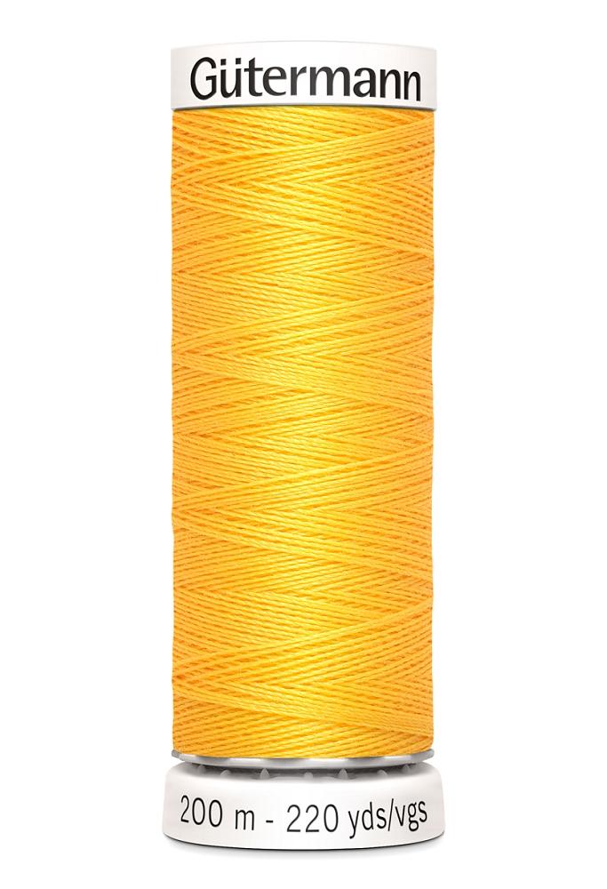 Allesnäher Gütermann 200m 417