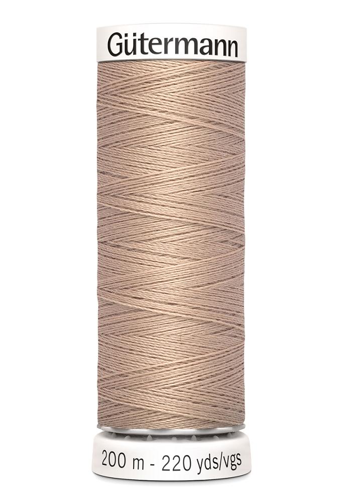 Allesnäher Gütermann 200m 422