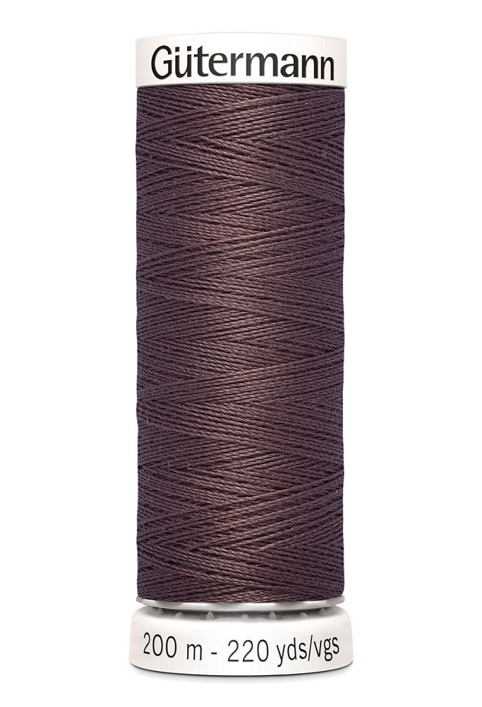 Allesnäher Gütermann 200m 423