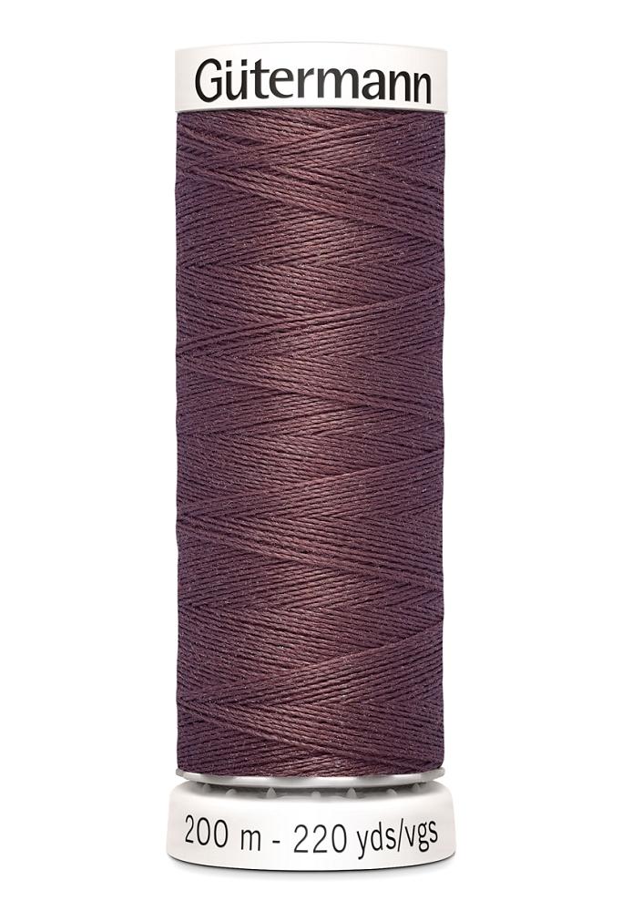 Allesnäher Gütermann 200m 429