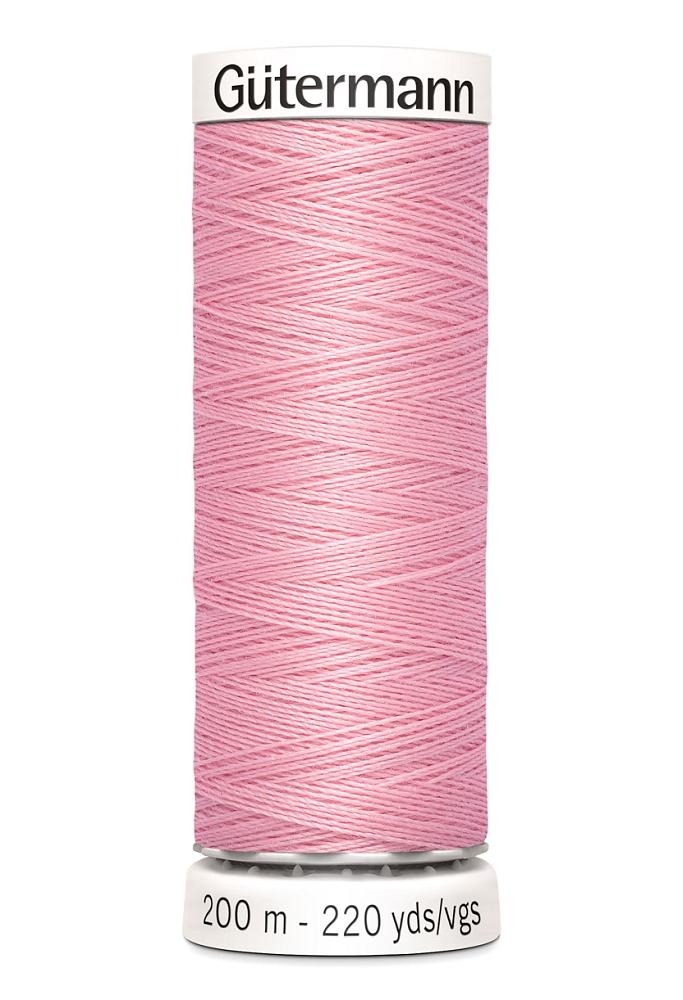 Allesnäher Gütermann 200m 43