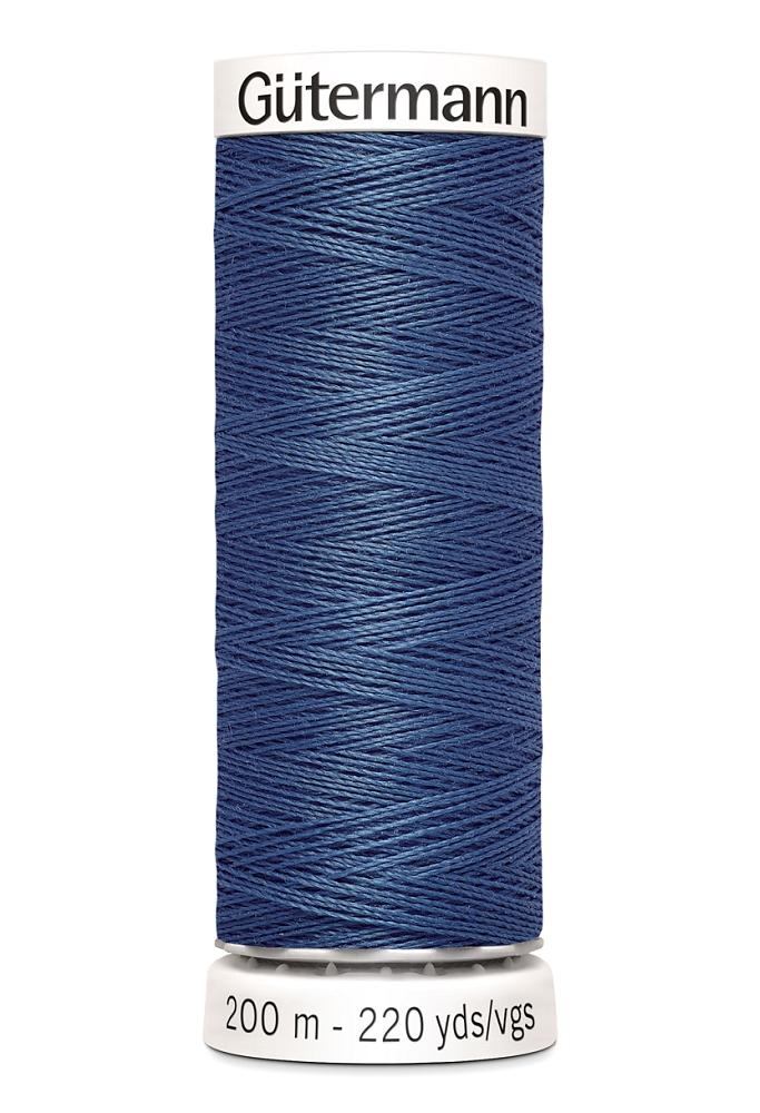 Allesnäher Gütermann 200m 435