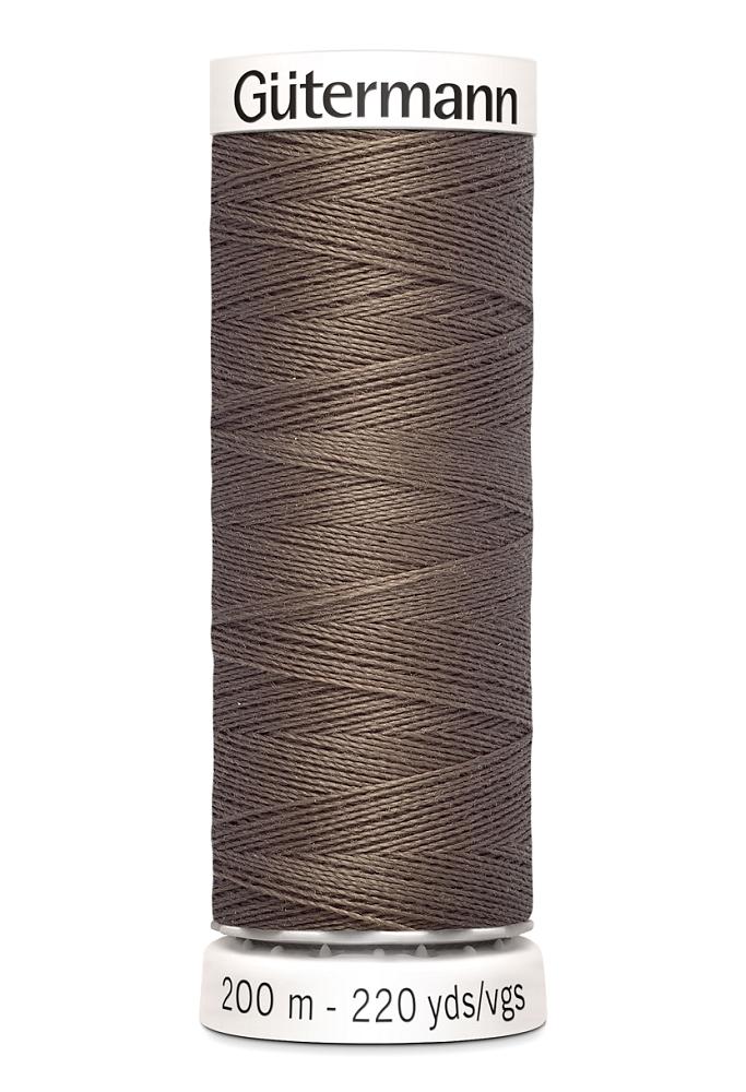 Allesnäher Gütermann 200m 439