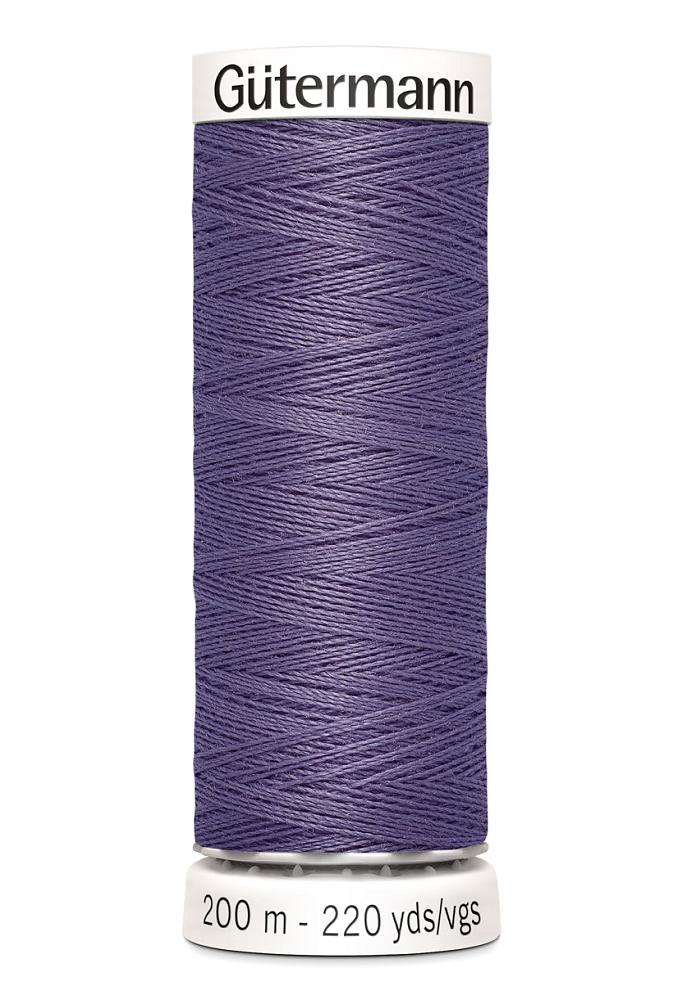 Allesnäher Gütermann 200m 440