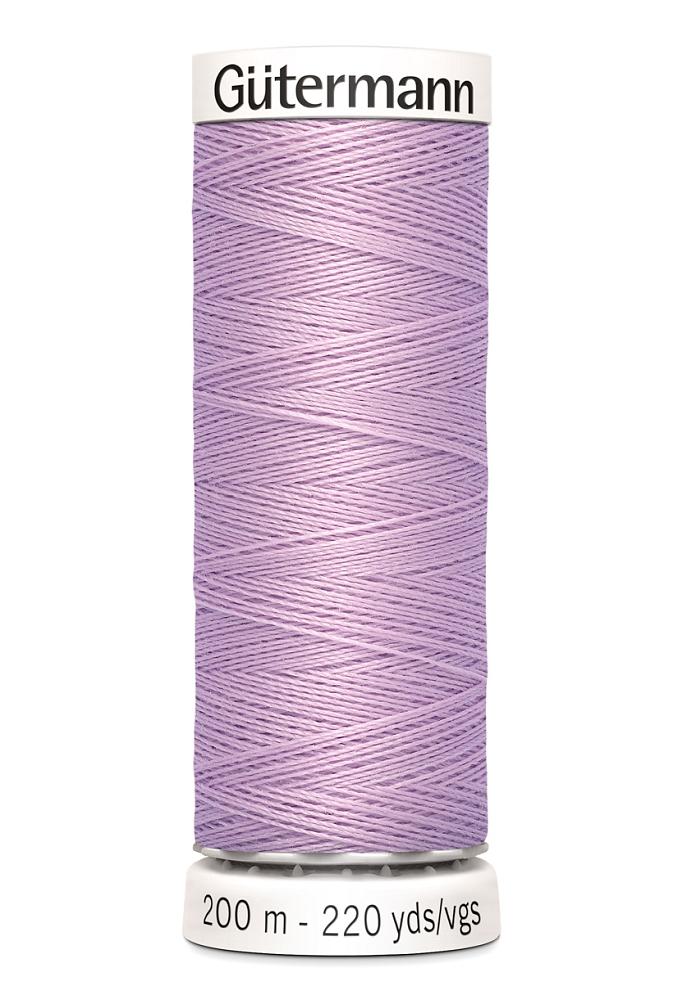 Allesnäher Gütermann 200m 441