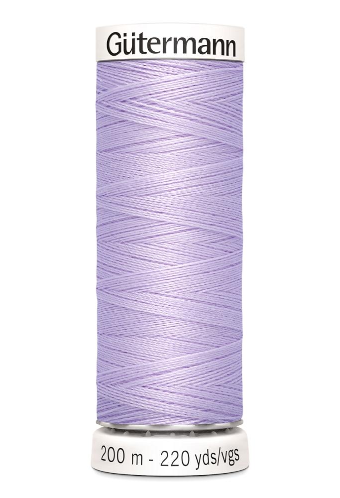 Allesnäher Gütermann 200m 442