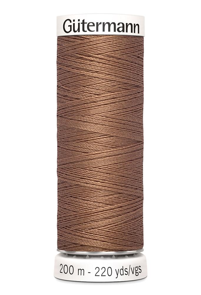 Allesnäher Gütermann 200m 444