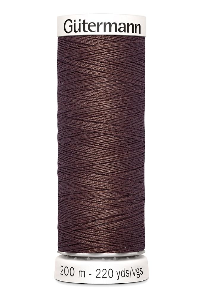 Allesnäher Gütermann 200m 446