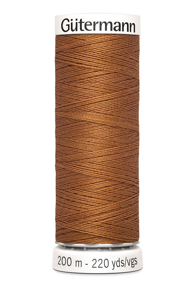 Allesnäher Gütermann 200m 448