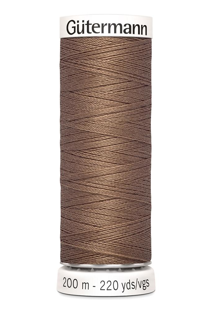 Allesnäher Gütermann 200m 454