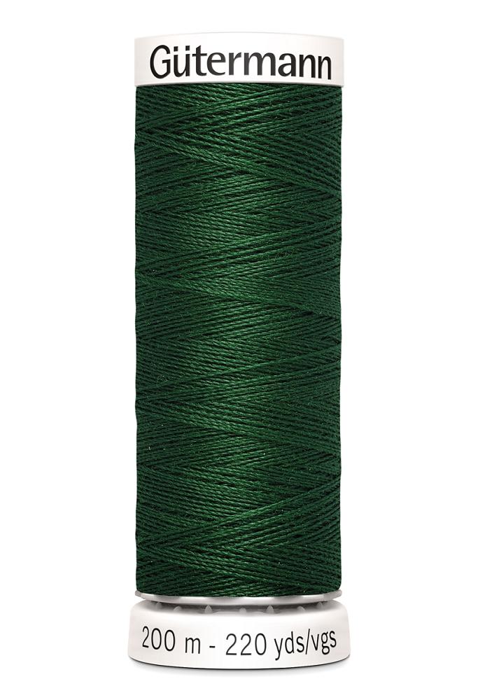 Allesnäher Gütermann 200m 456