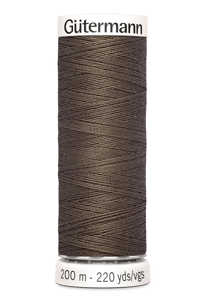 Allesnäher Gütermann 200m 467
