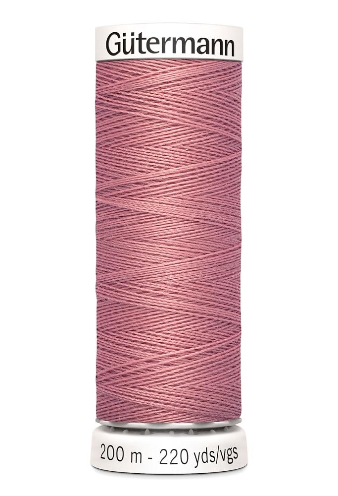 Allesnäher Gütermann 200m 473
