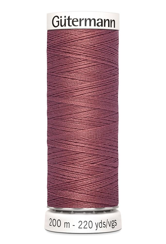 Allesnäher Gütermann 200m 474