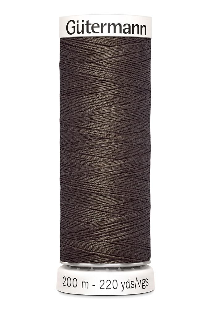 Allesnäher Gütermann 200m 480