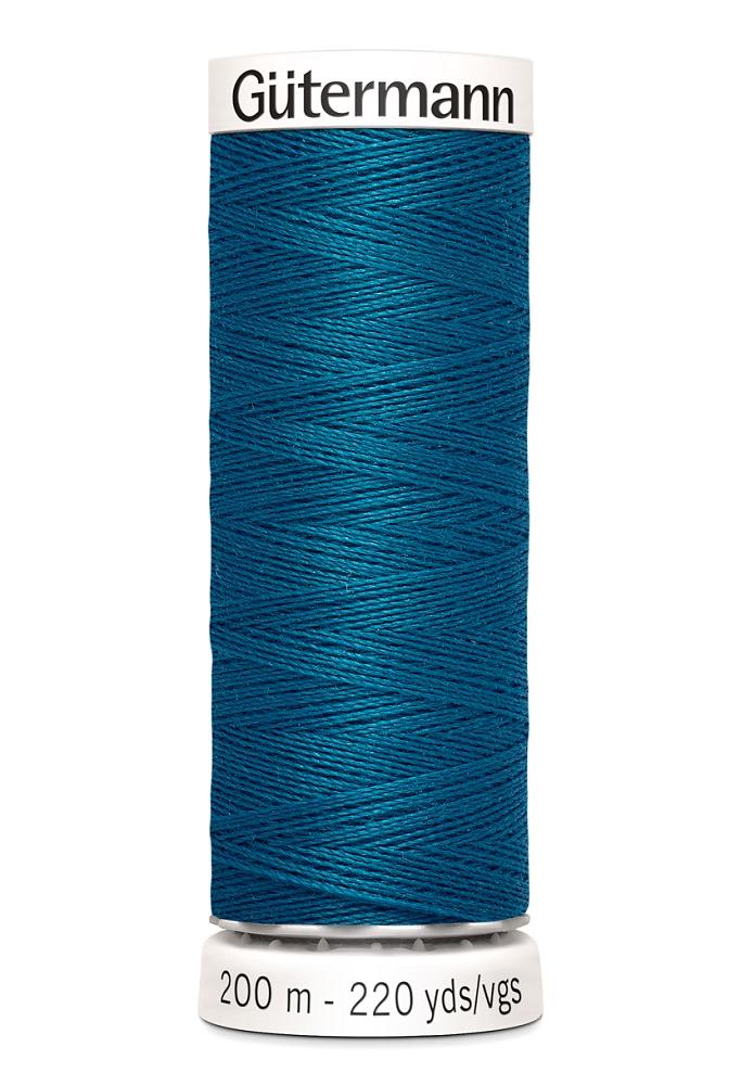 Allesnäher Gütermann 200m 483