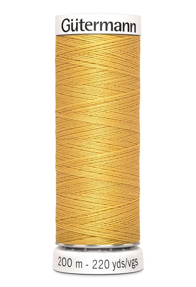 Allesnäher Gütermann 200m 488