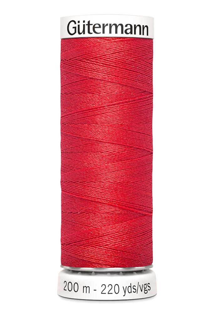 Allesnäher Gütermann 200m 491